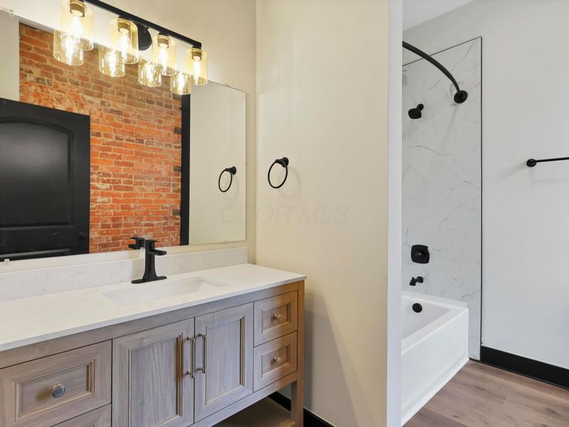 530-532 N Columbus Street , Lancaster, OH 43130 Photo 13