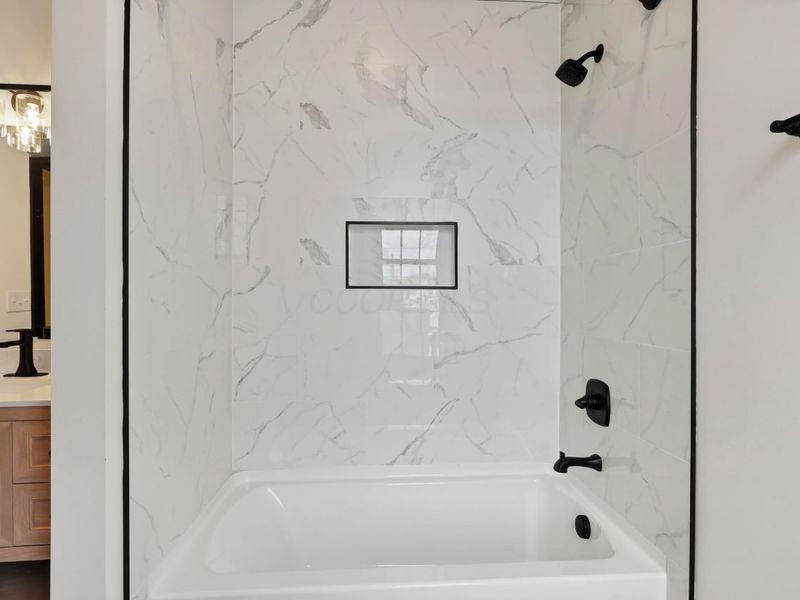 530-532 N Columbus Street , Lancaster, OH 43130 Photo 15