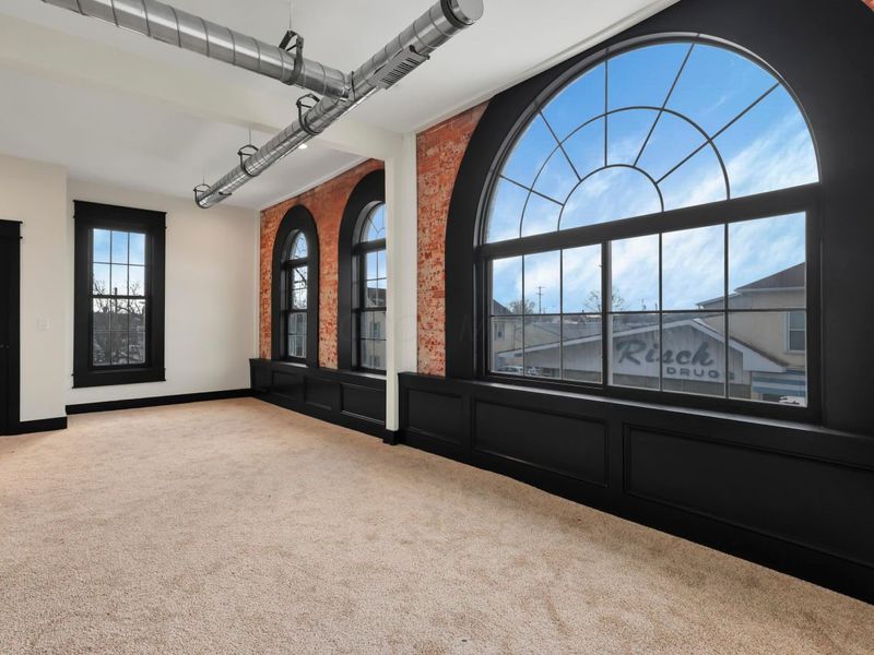 530-532 N Columbus Street , Lancaster, OH 43130 Photo 18