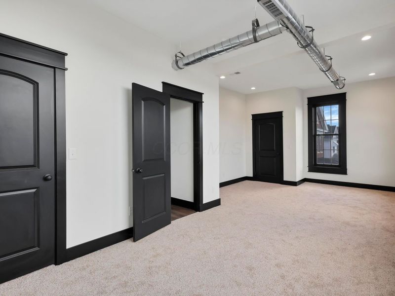 530-532 N Columbus Street , Lancaster, OH 43130 Photo 19