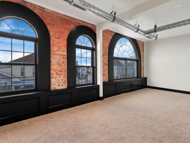 530-532 N Columbus Street , Lancaster, OH 43130 Photo 20