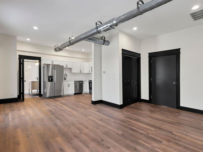 530-532 N Columbus Street , Lancaster, OH 43130 Photo 22