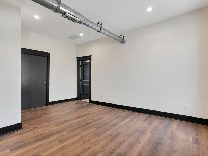 530-532 N Columbus Street , Lancaster, OH 43130 Photo 23