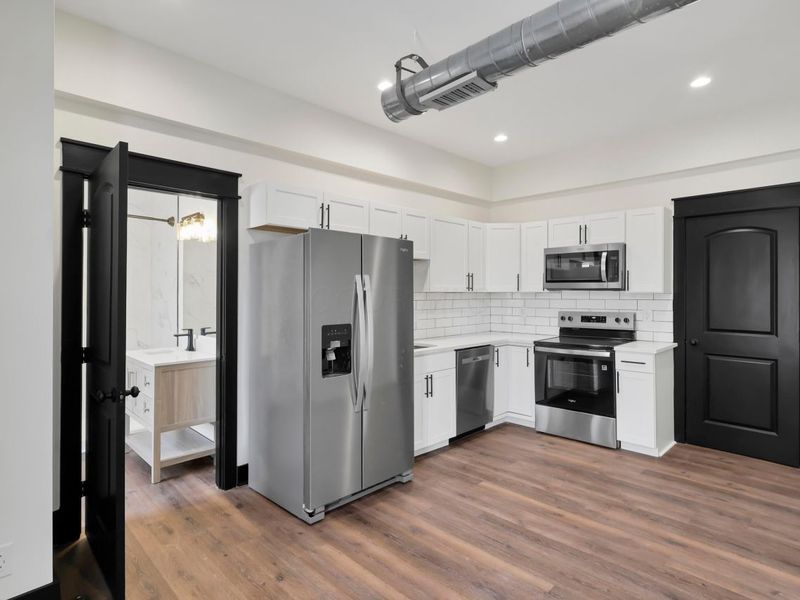 530-532 N Columbus Street , Lancaster, OH 43130 Photo 24