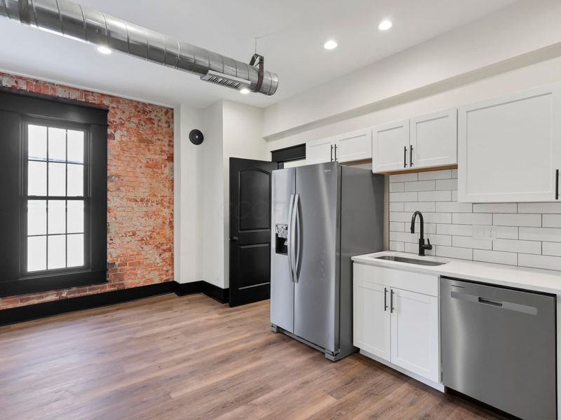 530-532 N Columbus Street , Lancaster, OH 43130 Photo 25