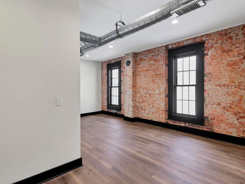 530-532 N Columbus Street , Lancaster, OH 43130 Photo 26