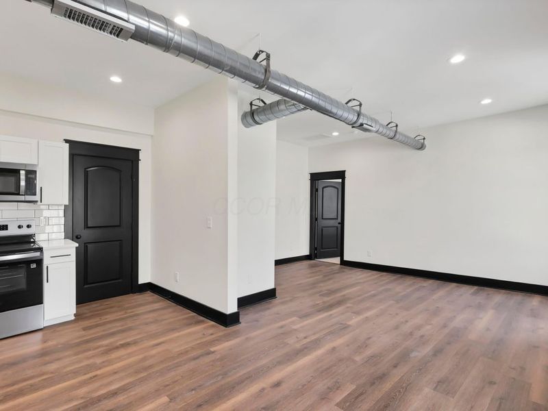 530-532 N Columbus Street , Lancaster, OH 43130 Photo 27