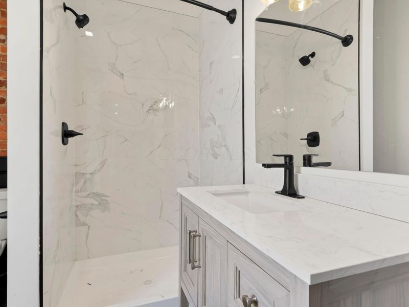 530-532 N Columbus Street , Lancaster, OH 43130 Photo 28