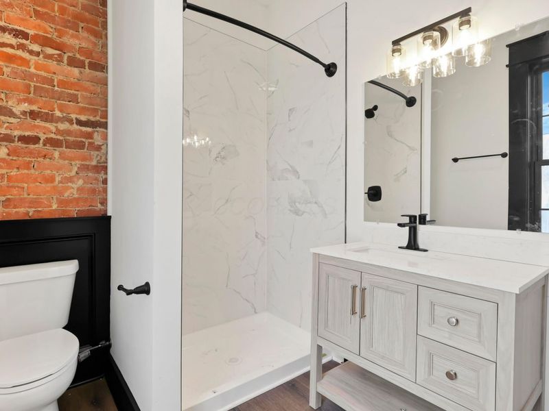 530-532 N Columbus Street , Lancaster, OH 43130 Photo 29