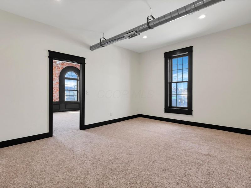 530-532 N Columbus Street , Lancaster, OH 43130 Photo 30