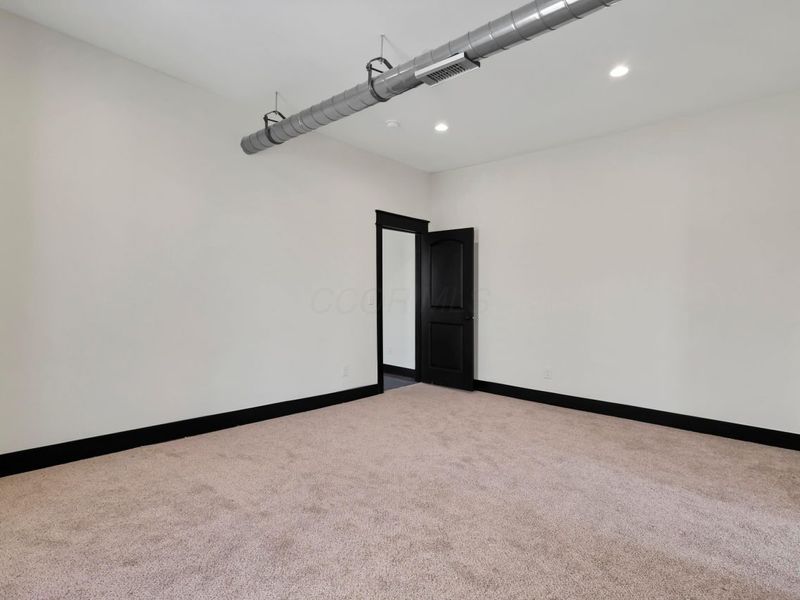 530-532 N Columbus Street , Lancaster, OH 43130 Photo 31