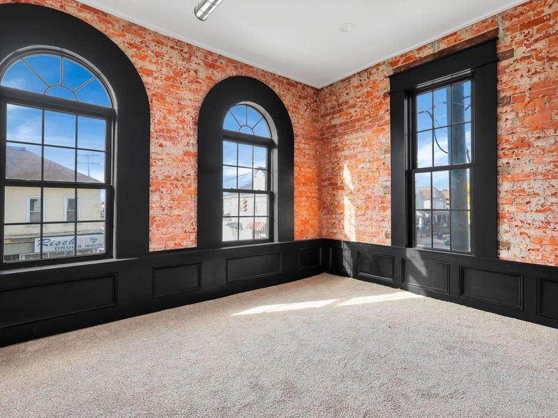 530-532 N Columbus Street , Lancaster, OH 43130 Photo 32