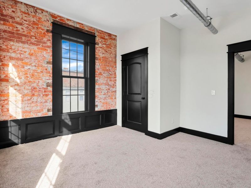 530-532 N Columbus Street , Lancaster, OH 43130 Photo 33