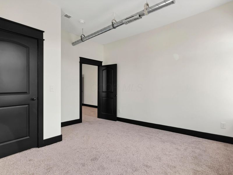 530-532 N Columbus Street , Lancaster, OH 43130 Photo 34