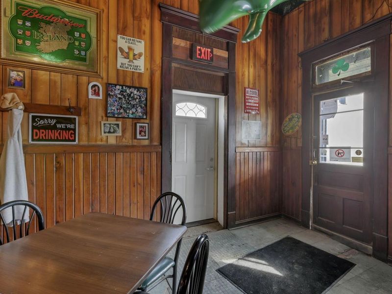 530-532 N Columbus Street , Lancaster, OH 43130 Photo 35