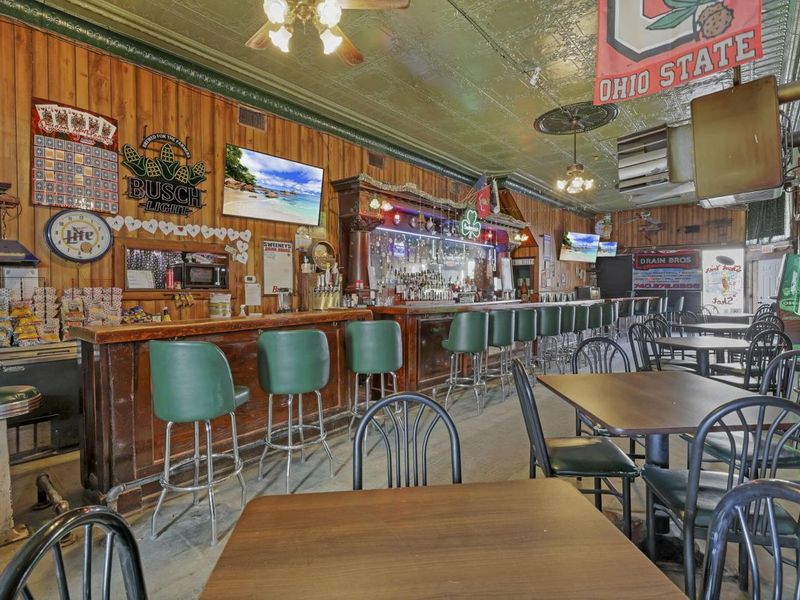 530-532 N Columbus Street , Lancaster, OH 43130 Photo 36