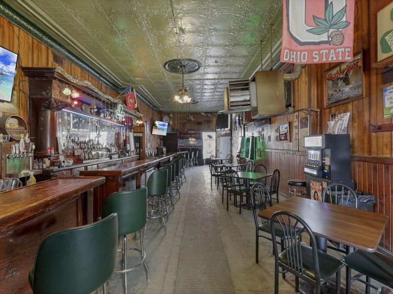 530-532 N Columbus Street , Lancaster, OH 43130 Photo 37