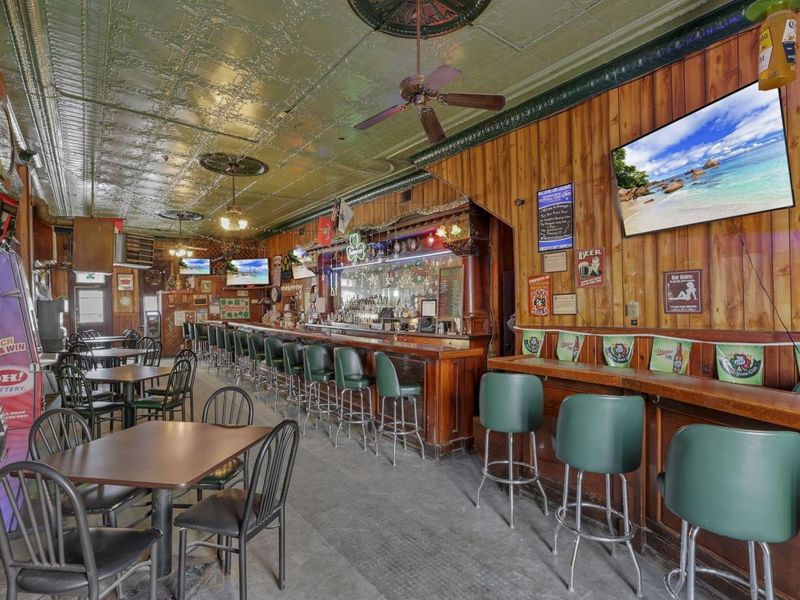 530-532 N Columbus Street , Lancaster, OH 43130 Photo 38