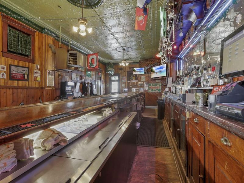 530-532 N Columbus Street , Lancaster, OH 43130 Photo 39