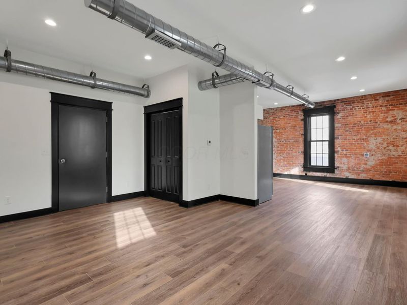 530-532 N Columbus Street , Lancaster, OH 43130 Photo 4