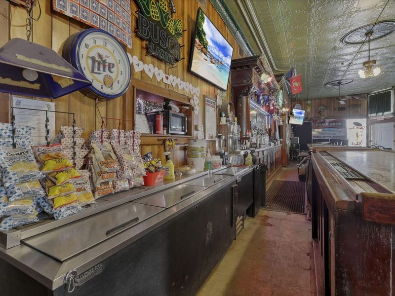 530-532 N Columbus Street , Lancaster, OH 43130 Photo 40