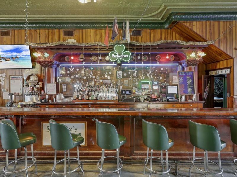 530-532 N Columbus Street , Lancaster, OH 43130 Photo 41