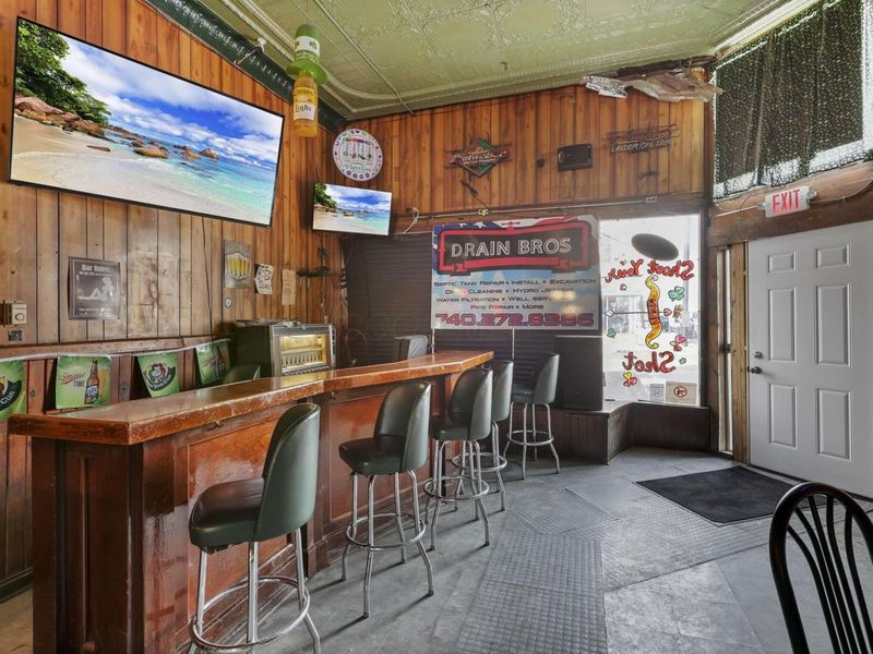 530-532 N Columbus Street , Lancaster, OH 43130 Photo 42