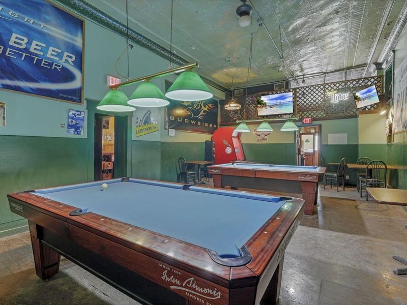 530-532 N Columbus Street , Lancaster, OH 43130 Photo 43