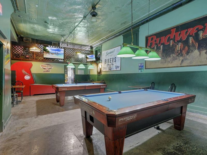 530-532 N Columbus Street , Lancaster, OH 43130 Photo 44