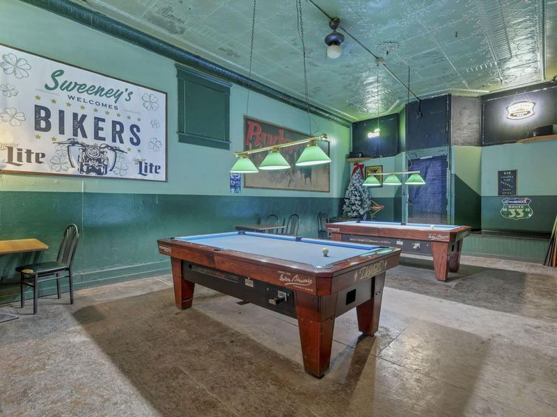 530-532 N Columbus Street , Lancaster, OH 43130 Photo 45