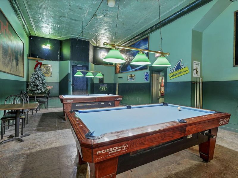 530-532 N Columbus Street , Lancaster, OH 43130 Photo 46