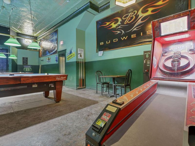 530-532 N Columbus Street , Lancaster, OH 43130 Photo 47