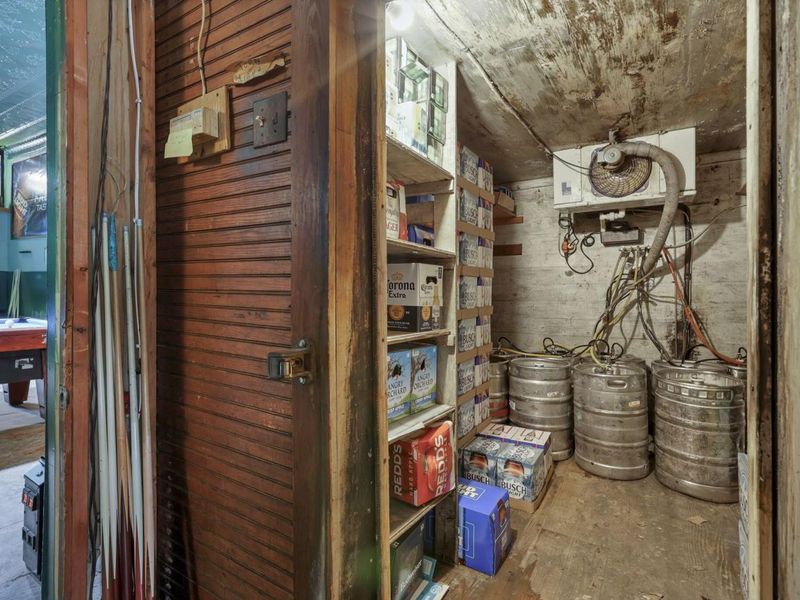 530-532 N Columbus Street , Lancaster, OH 43130 Photo 48