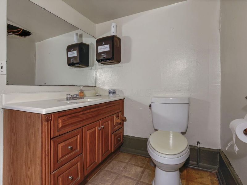 530-532 N Columbus Street , Lancaster, OH 43130 Photo 49