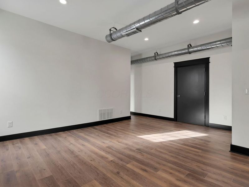 530-532 N Columbus Street , Lancaster, OH 43130 Photo 5