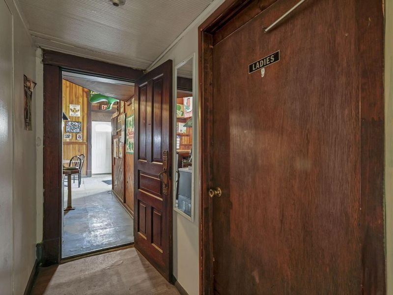 530-532 N Columbus Street , Lancaster, OH 43130 Photo 50