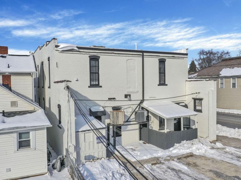 530-532 N Columbus Street , Lancaster, OH 43130 Photo 51