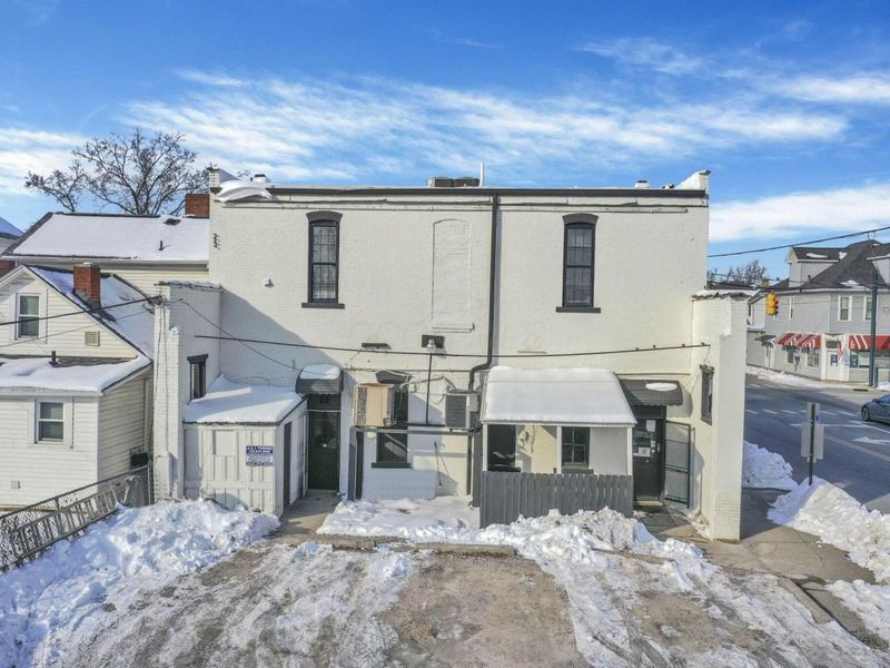 530-532 N Columbus Street , Lancaster, OH 43130 Photo 52