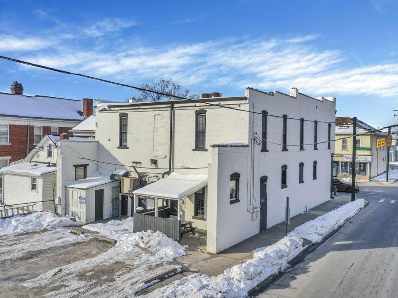 530-532 N Columbus Street , Lancaster, OH 43130 Photo 53