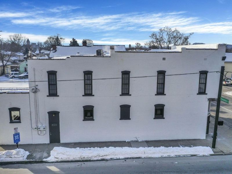 530-532 N Columbus Street , Lancaster, OH 43130 Photo 54