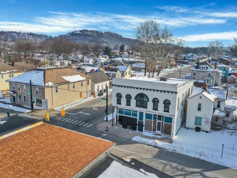 530-532 N Columbus Street , Lancaster, OH 43130 Photo 55