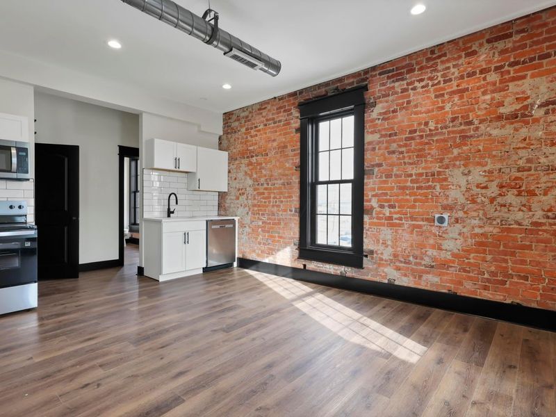 530-532 N Columbus Street , Lancaster, OH 43130 Photo 6