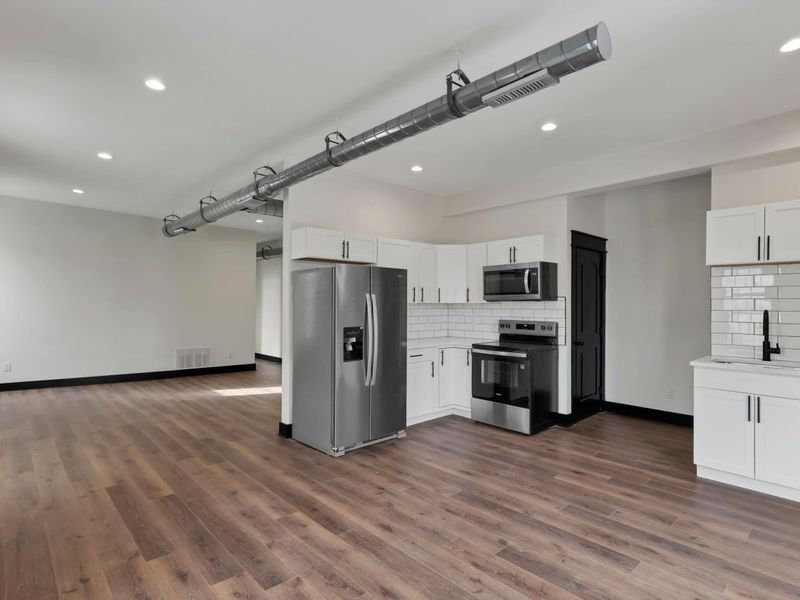 530-532 N Columbus Street , Lancaster, OH 43130 Photo 7