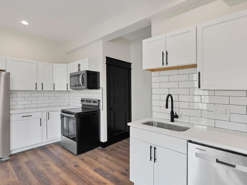 530-532 N Columbus Street , Lancaster, OH 43130 Photo 8