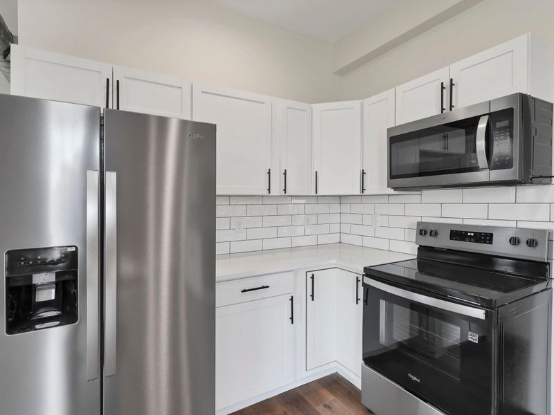 530-532 N Columbus Street , Lancaster, OH 43130 Photo 9