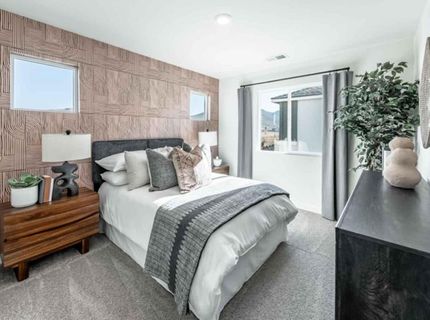 8374 Vermilion Drive, Reno, NV 89506 Photo