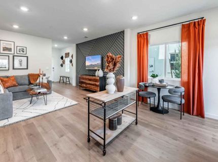 8374 Vermilion Drive, Reno, NV 89506 Photo