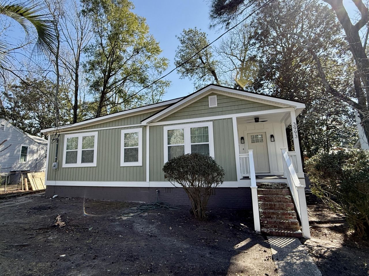 3993 Gary Drive Photo 1