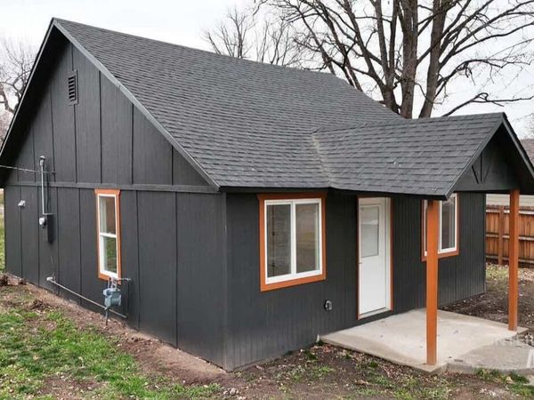 511 N 10th St, Payette, ID 83661