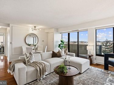 2001 HAMILTON STREET, Unit 1029, PHILADELPHIA, PA 19130